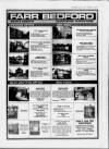 Ruislip & Northwood Gazette Wednesday 13 July 1988 Page 49