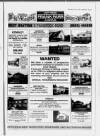 Ruislip & Northwood Gazette Wednesday 13 July 1988 Page 51