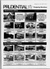 Ruislip & Northwood Gazette Wednesday 13 July 1988 Page 55