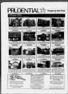 Ruislip & Northwood Gazette Wednesday 13 July 1988 Page 56