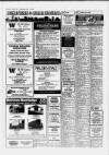 Ruislip & Northwood Gazette Wednesday 13 July 1988 Page 66