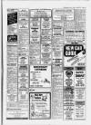 Ruislip & Northwood Gazette Wednesday 13 July 1988 Page 69
