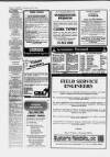 Ruislip & Northwood Gazette Wednesday 13 July 1988 Page 86