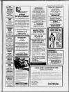Ruislip & Northwood Gazette Wednesday 13 July 1988 Page 87