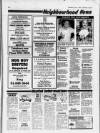 Ruislip & Northwood Gazette Wednesday 13 July 1988 Page 95