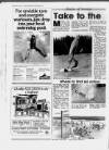 Ruislip & Northwood Gazette Wednesday 13 July 1988 Page 98