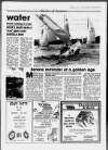 Ruislip & Northwood Gazette Wednesday 13 July 1988 Page 99