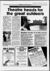 Ruislip & Northwood Gazette Wednesday 13 July 1988 Page 101