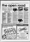 Ruislip & Northwood Gazette Wednesday 13 July 1988 Page 103