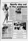 Ruislip & Northwood Gazette Wednesday 13 July 1988 Page 105