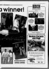 Ruislip & Northwood Gazette Wednesday 13 July 1988 Page 107