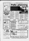 Ruislip & Northwood Gazette Wednesday 13 July 1988 Page 110