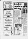 Ruislip & Northwood Gazette Wednesday 13 July 1988 Page 112