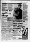 Ruislip & Northwood Gazette Wednesday 03 August 1988 Page 7