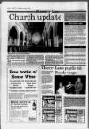 Ruislip & Northwood Gazette Wednesday 03 August 1988 Page 8