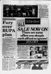 Ruislip & Northwood Gazette Wednesday 03 August 1988 Page 9