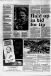 Ruislip & Northwood Gazette Wednesday 03 August 1988 Page 10