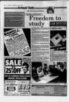 Ruislip & Northwood Gazette Wednesday 03 August 1988 Page 12