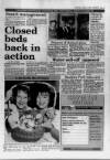 Ruislip & Northwood Gazette Wednesday 03 August 1988 Page 13