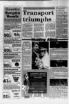 Ruislip & Northwood Gazette Wednesday 03 August 1988 Page 14