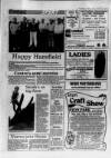 Ruislip & Northwood Gazette Wednesday 03 August 1988 Page 21