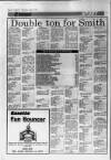 Ruislip & Northwood Gazette Wednesday 03 August 1988 Page 24