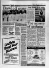 Ruislip & Northwood Gazette Wednesday 03 August 1988 Page 25