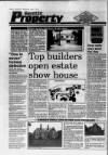 Ruislip & Northwood Gazette Wednesday 03 August 1988 Page 26