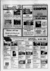 Ruislip & Northwood Gazette Wednesday 03 August 1988 Page 29