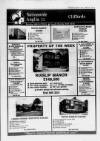 Ruislip & Northwood Gazette Wednesday 03 August 1988 Page 35