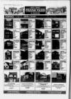 Ruislip & Northwood Gazette Wednesday 03 August 1988 Page 40