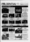 Ruislip & Northwood Gazette Wednesday 03 August 1988 Page 49