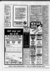 Ruislip & Northwood Gazette Wednesday 03 August 1988 Page 62