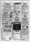 Ruislip & Northwood Gazette Wednesday 03 August 1988 Page 77