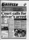 Ruislip & Northwood Gazette