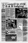 Ruislip & Northwood Gazette Wednesday 24 August 1988 Page 2