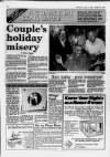 Ruislip & Northwood Gazette Wednesday 24 August 1988 Page 3