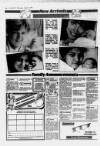 Ruislip & Northwood Gazette Wednesday 24 August 1988 Page 4