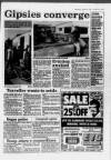 Ruislip & Northwood Gazette Wednesday 24 August 1988 Page 5