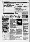 Ruislip & Northwood Gazette Wednesday 24 August 1988 Page 6