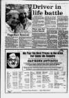 Ruislip & Northwood Gazette Wednesday 24 August 1988 Page 7