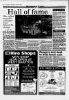 Ruislip & Northwood Gazette Wednesday 24 August 1988 Page 8