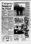 Ruislip & Northwood Gazette Wednesday 24 August 1988 Page 9