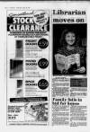 Ruislip & Northwood Gazette Wednesday 24 August 1988 Page 10