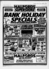 Ruislip & Northwood Gazette Wednesday 24 August 1988 Page 11