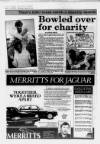 Ruislip & Northwood Gazette Wednesday 24 August 1988 Page 12