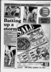 Ruislip & Northwood Gazette Wednesday 24 August 1988 Page 13