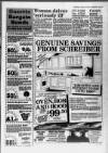Ruislip & Northwood Gazette Wednesday 24 August 1988 Page 15