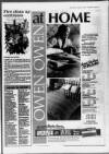 Ruislip & Northwood Gazette Wednesday 24 August 1988 Page 19