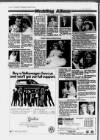 Ruislip & Northwood Gazette Wednesday 24 August 1988 Page 20